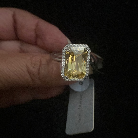 kiera couture Jewelry - Kiera Couture